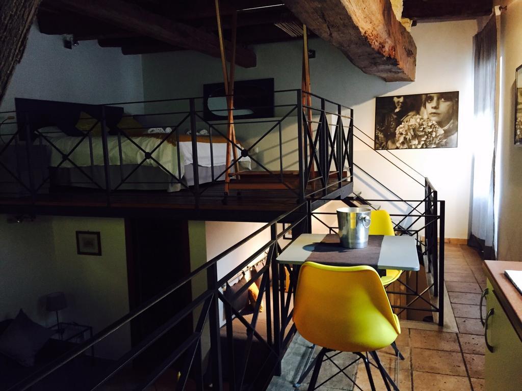 Apartamento Home2rome - Trastevere Roma
