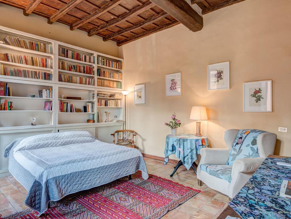 Rsh Piazza Navona * Rom