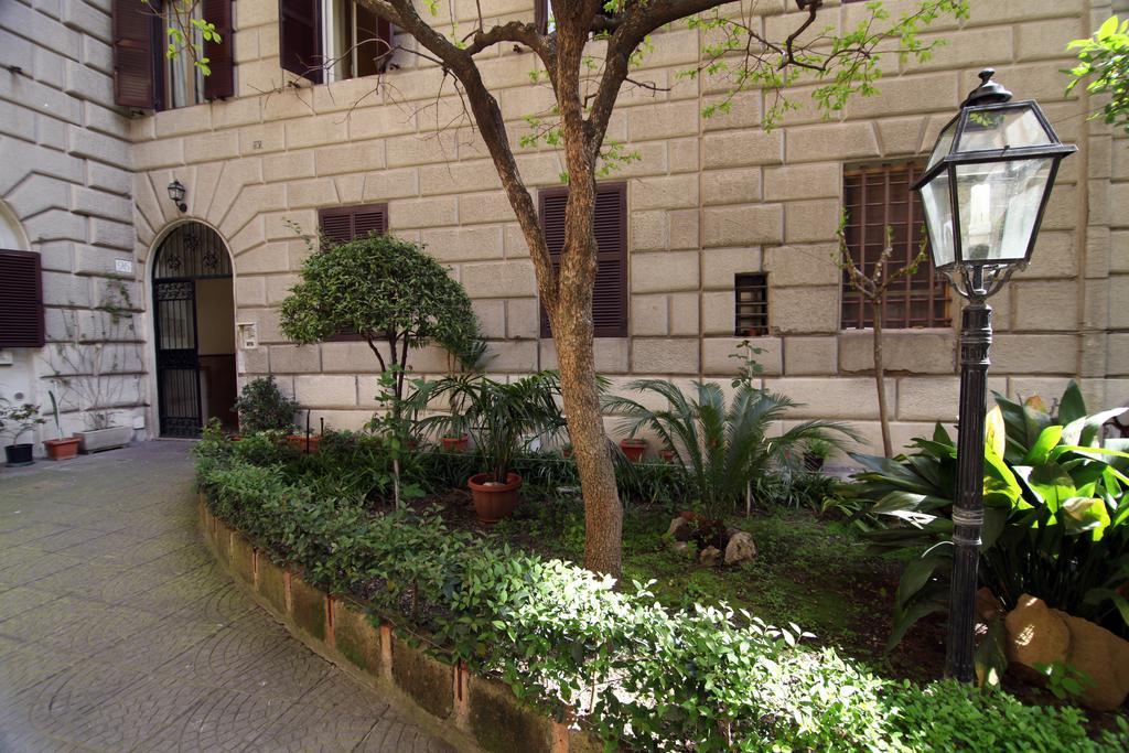 Alojamento de Acomodação e Pequeno-almoço Elegance
