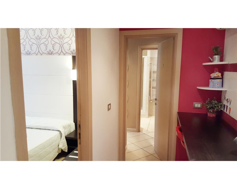 Emozioni Romane Bed & Breakfast Roma