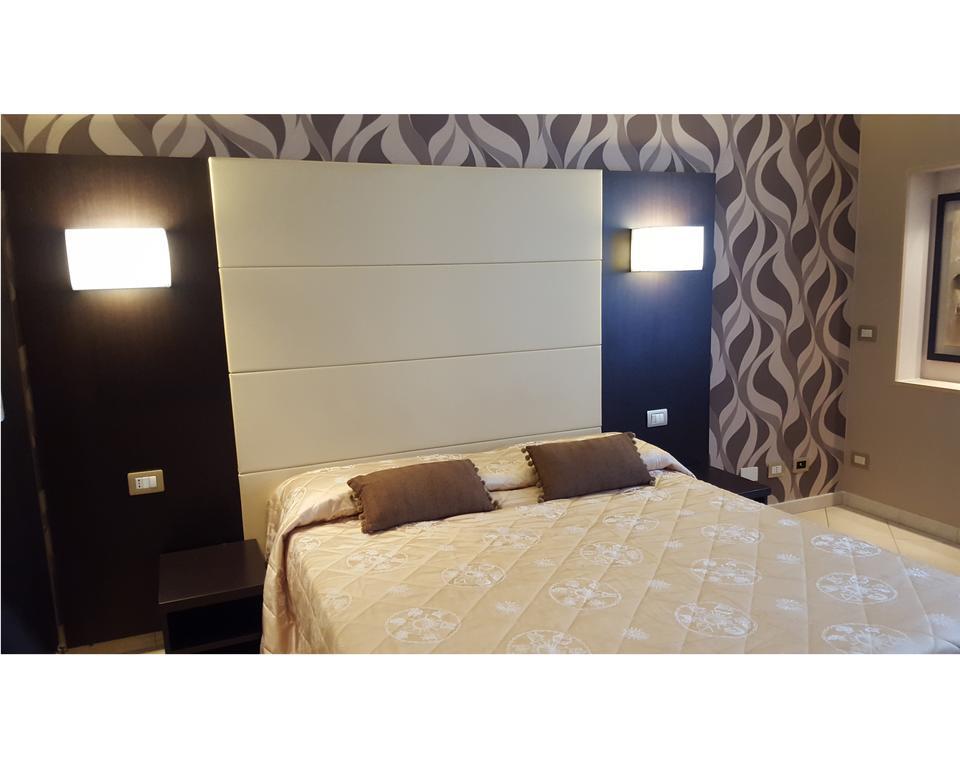 Emozioni Romane Bed & Breakfast 2*