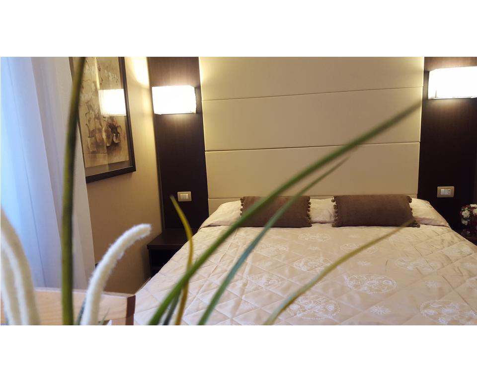 Bed & Breakfast Emozioni Romane Roma