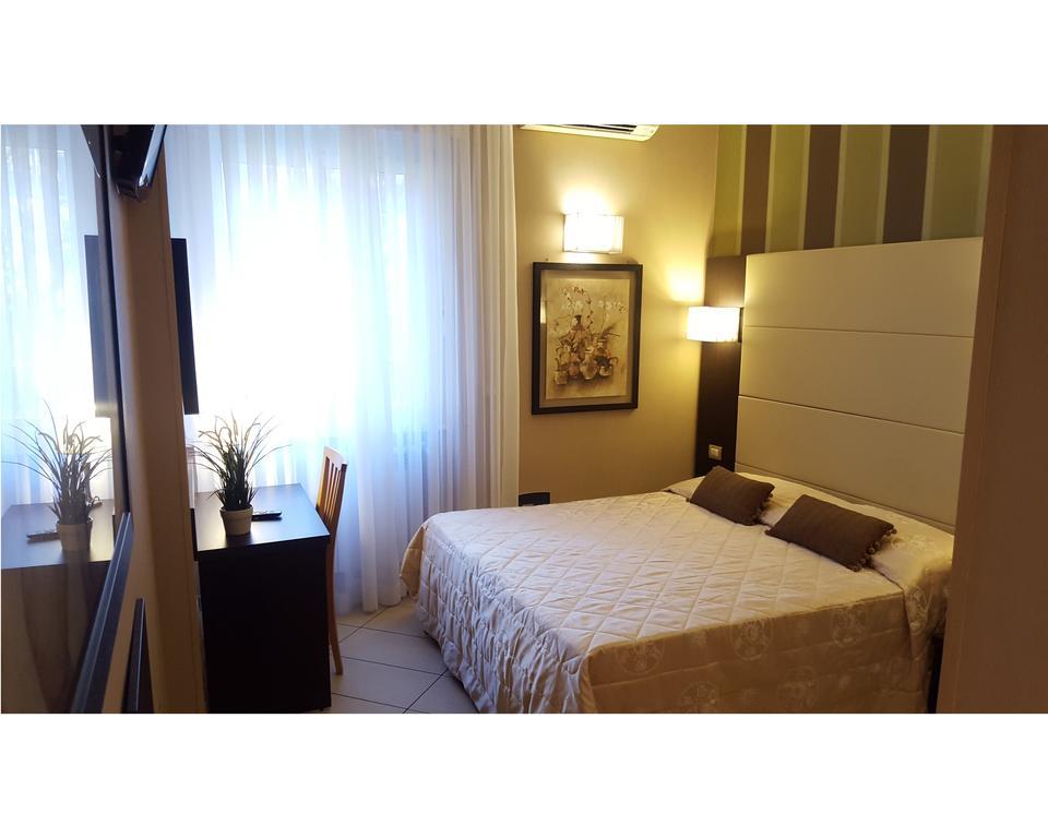 Emozioni Romane Bed & Breakfast