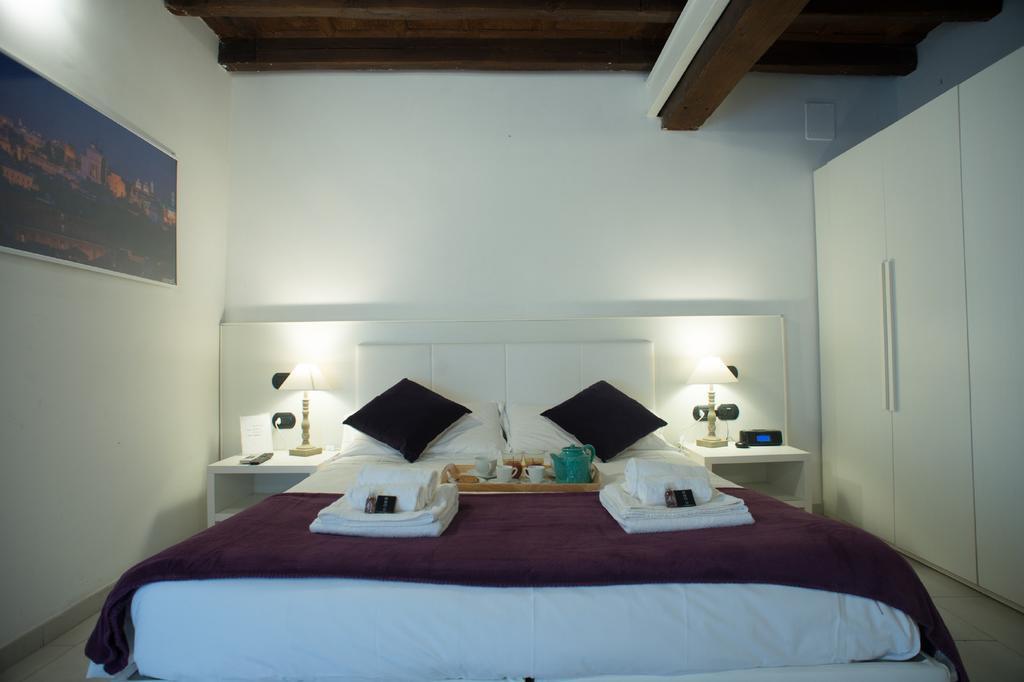 Flowers Apartments Gasthof 2*