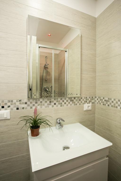 La Del Principe Bed and breakfast