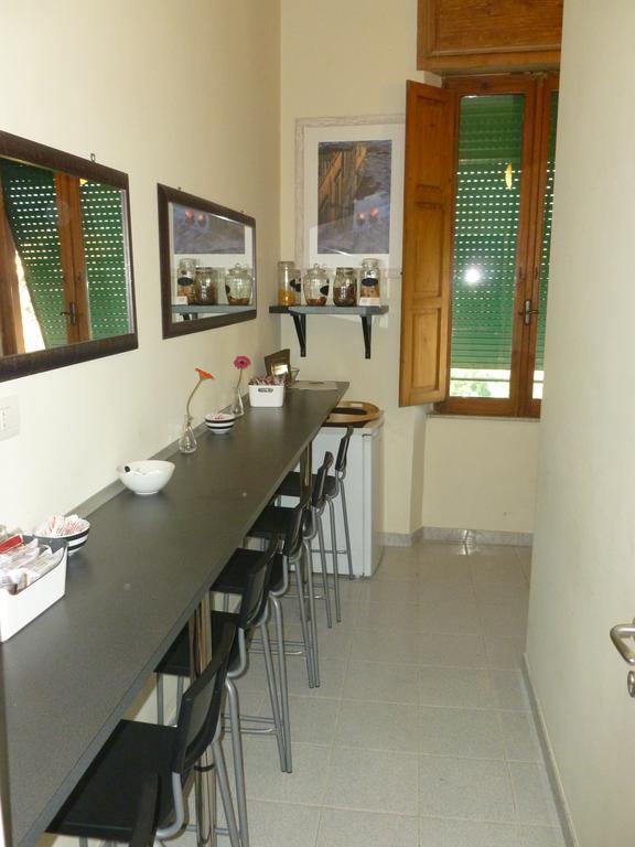 16 Relais 2*