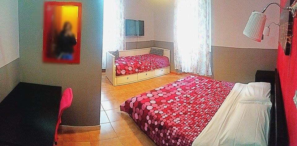 Aladino Roma