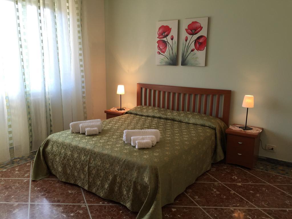 Casa Vacanze Pio Ix Casa vacanze Roma