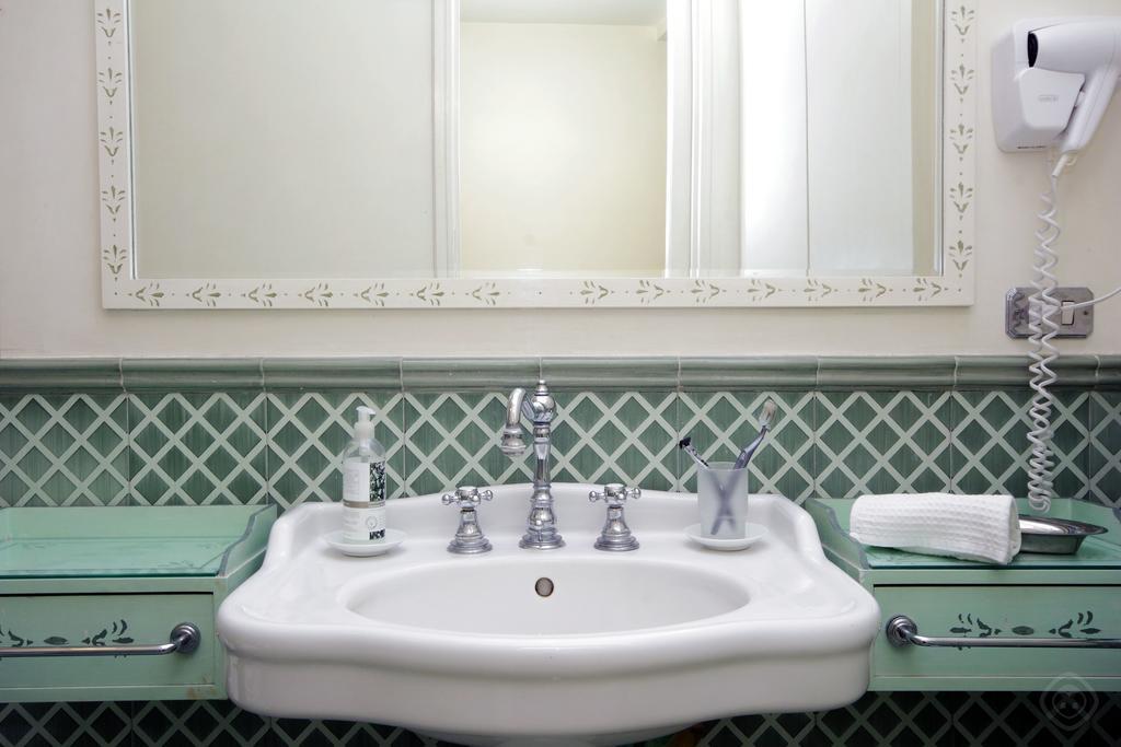 Apartamento Navona Boutique