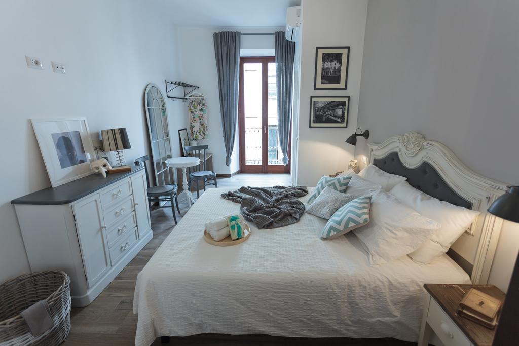 Maison Coquette 2* Roma