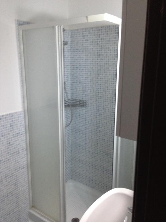 Le Charme House 2 Bed & Breakfast Roma