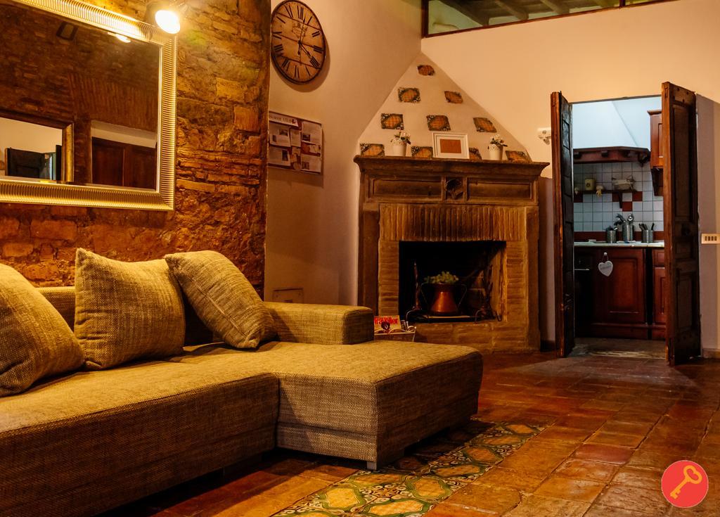 Gorgeous House Trastevere * Roma
