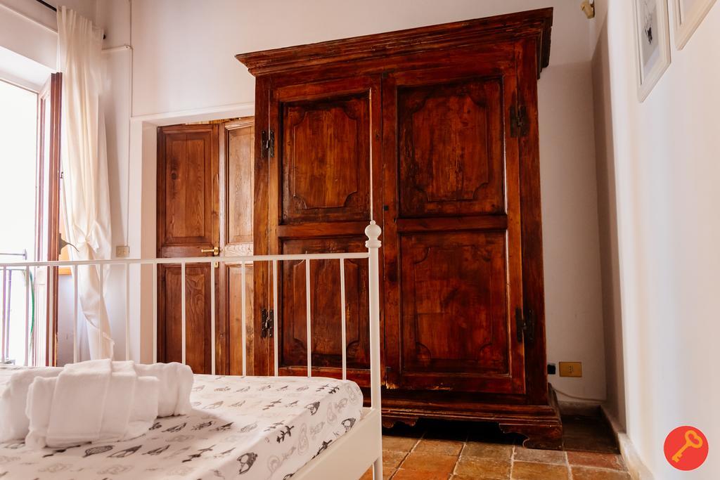 Appartamento Gorgeous House Trastevere *