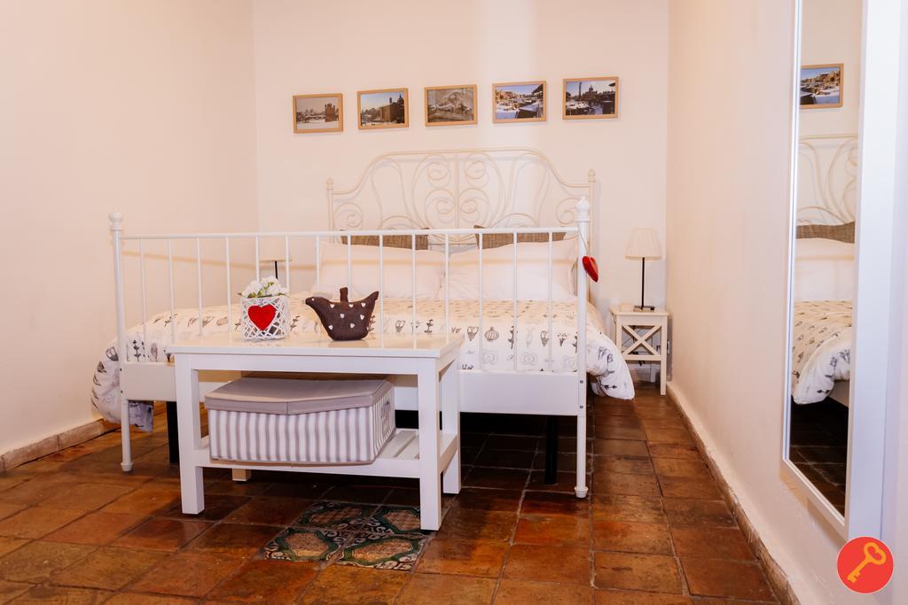 Appartamento Gorgeous House Trastevere *