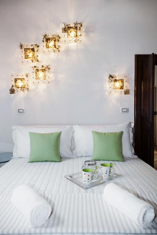 Pgrhome Parione Apartment