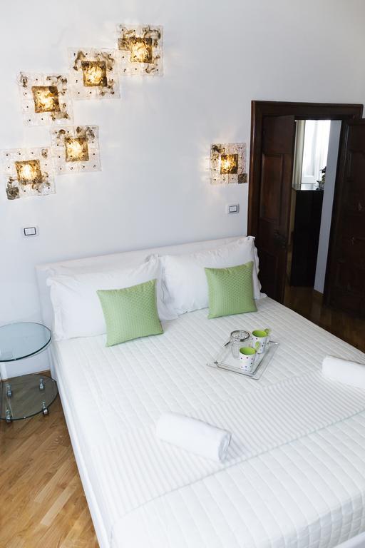 Apartment Pgrhome Parione