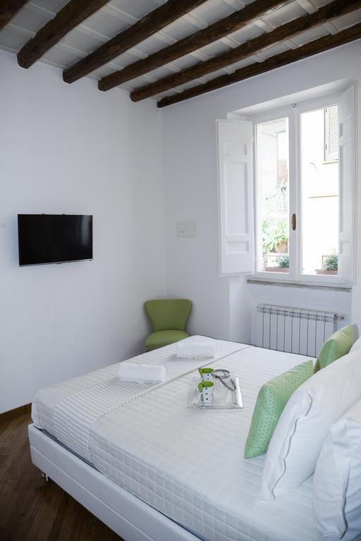 Apartamento Pgrhome Parione *