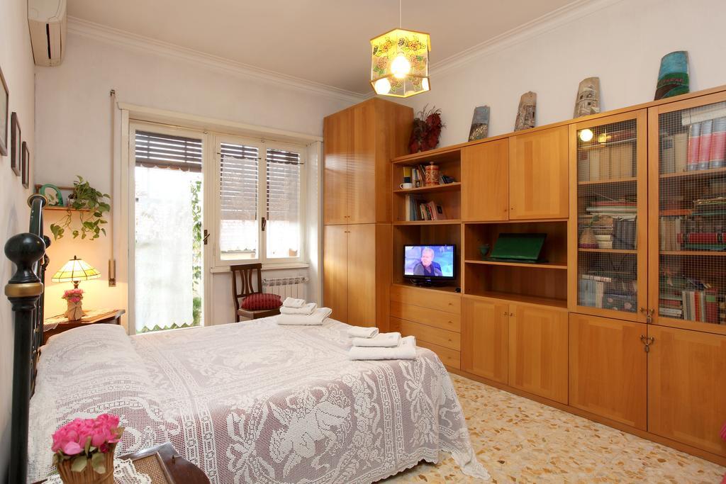 Casa Felice * Rom
