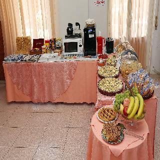 Hotel Athena 3*