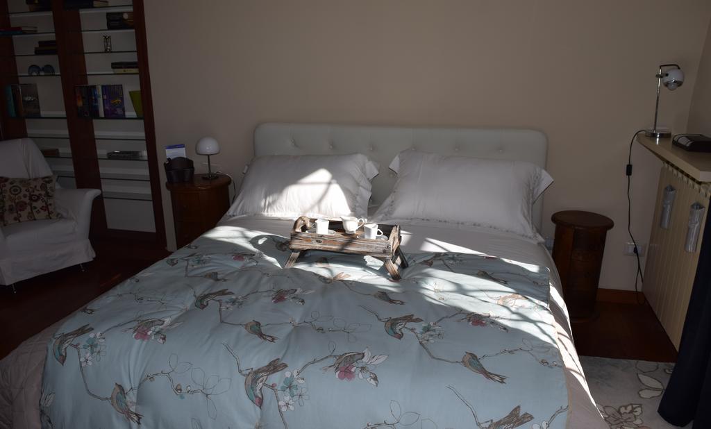 Apartamento Le Petite *