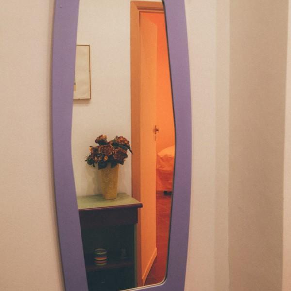 Le Tre Sorelle Garbatella Bed & Breakfast Roma
