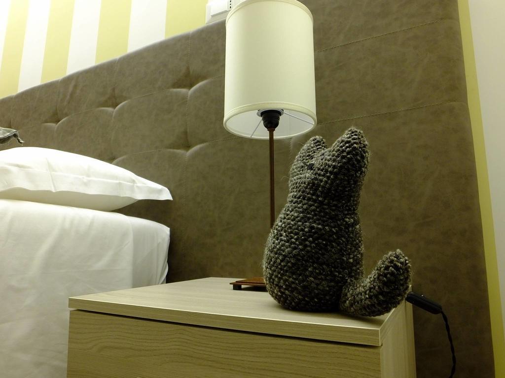 Zefiro Bed & Breakfast