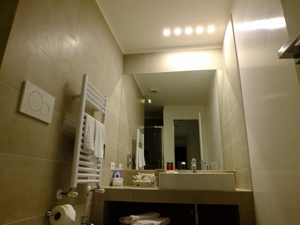 Bed & Breakfast Zefiro Roma