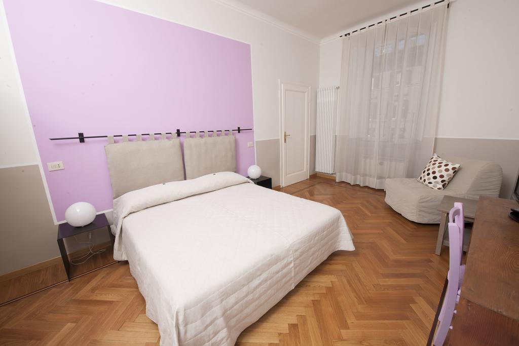 Florian 5* Roma