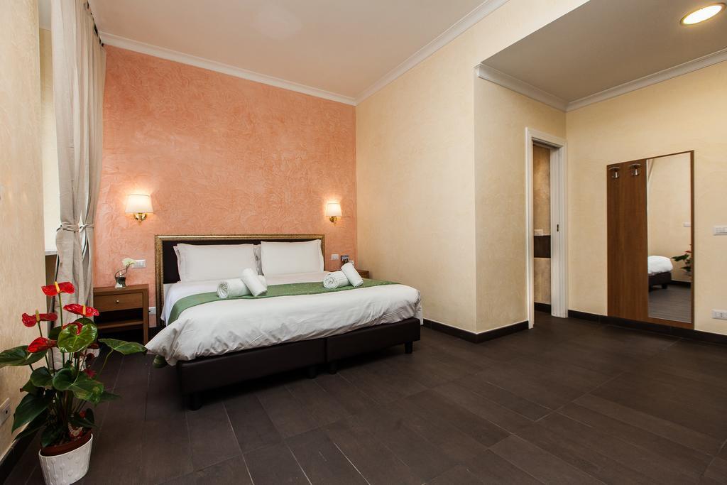Guest's Heaven Roma
