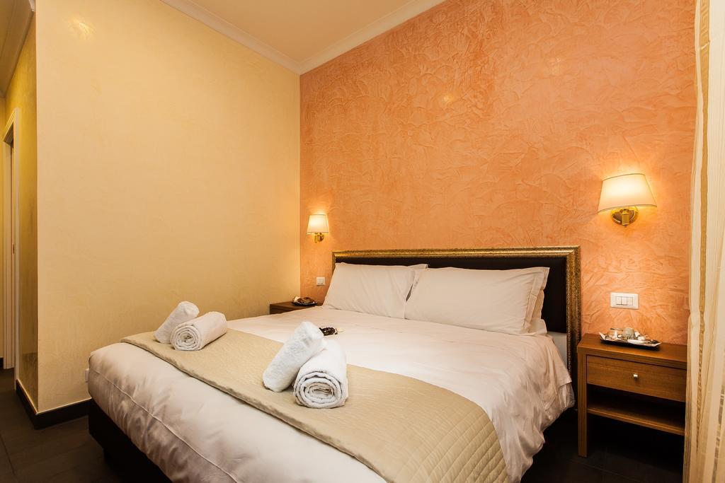 Guest's Heaven Roma