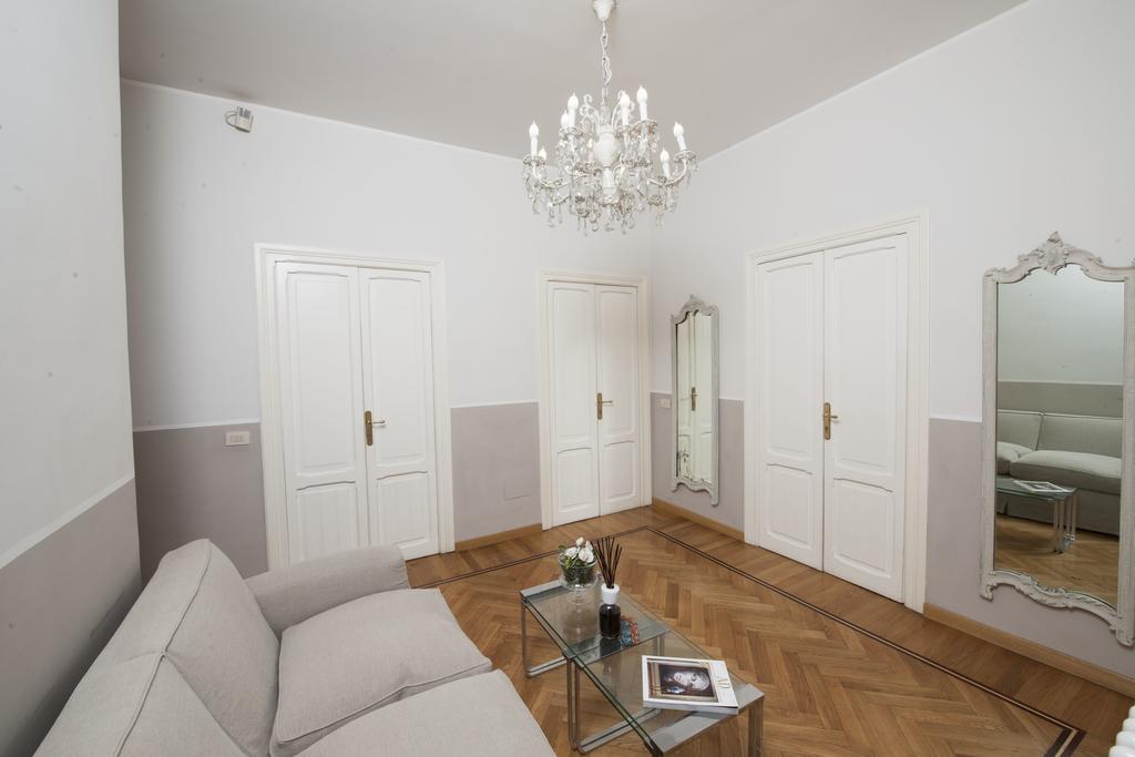 Florian Casa de hóspedes 5*