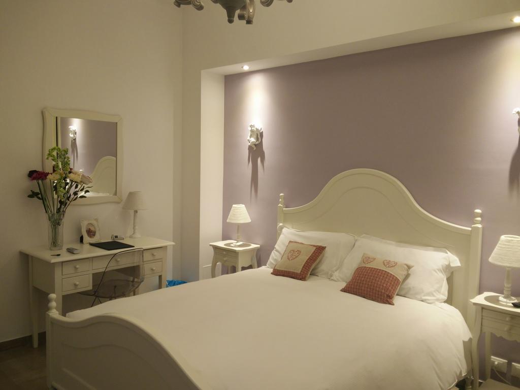 Bed and breakfast Vatican Doors Roma
