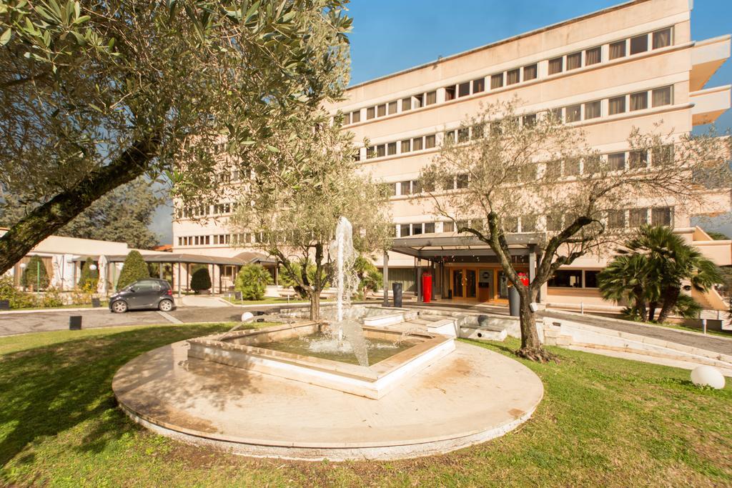 Park Cassia Hotel 4*