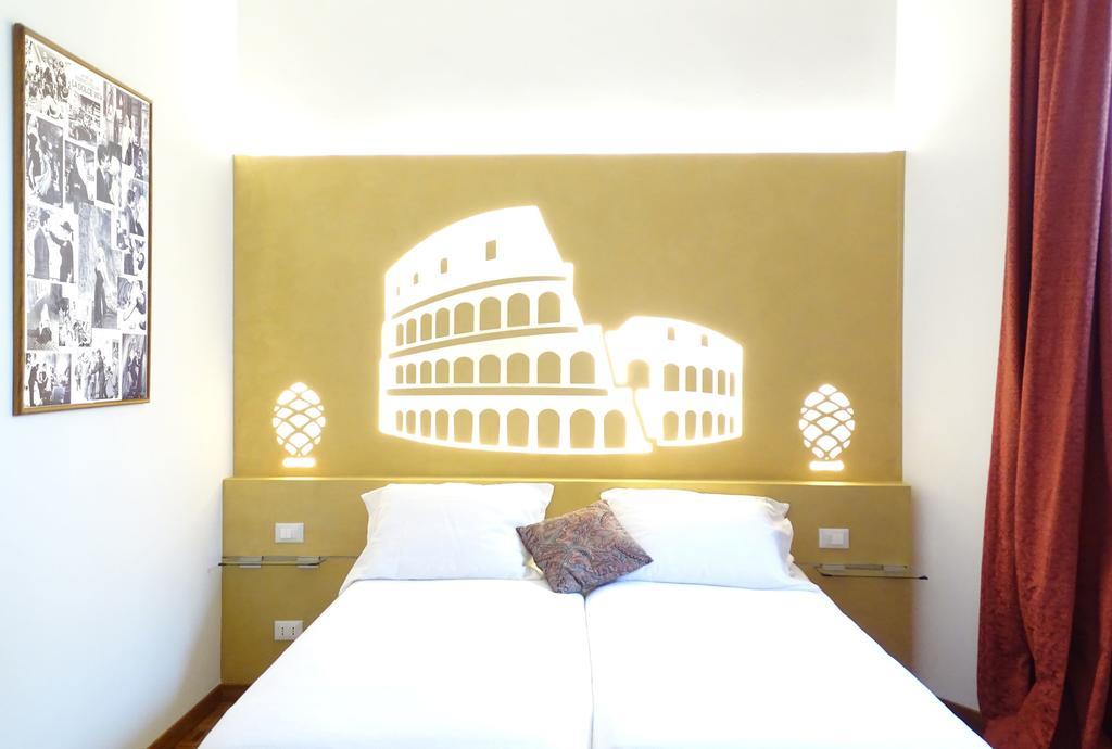 Casa de hóspedes A Star 3*