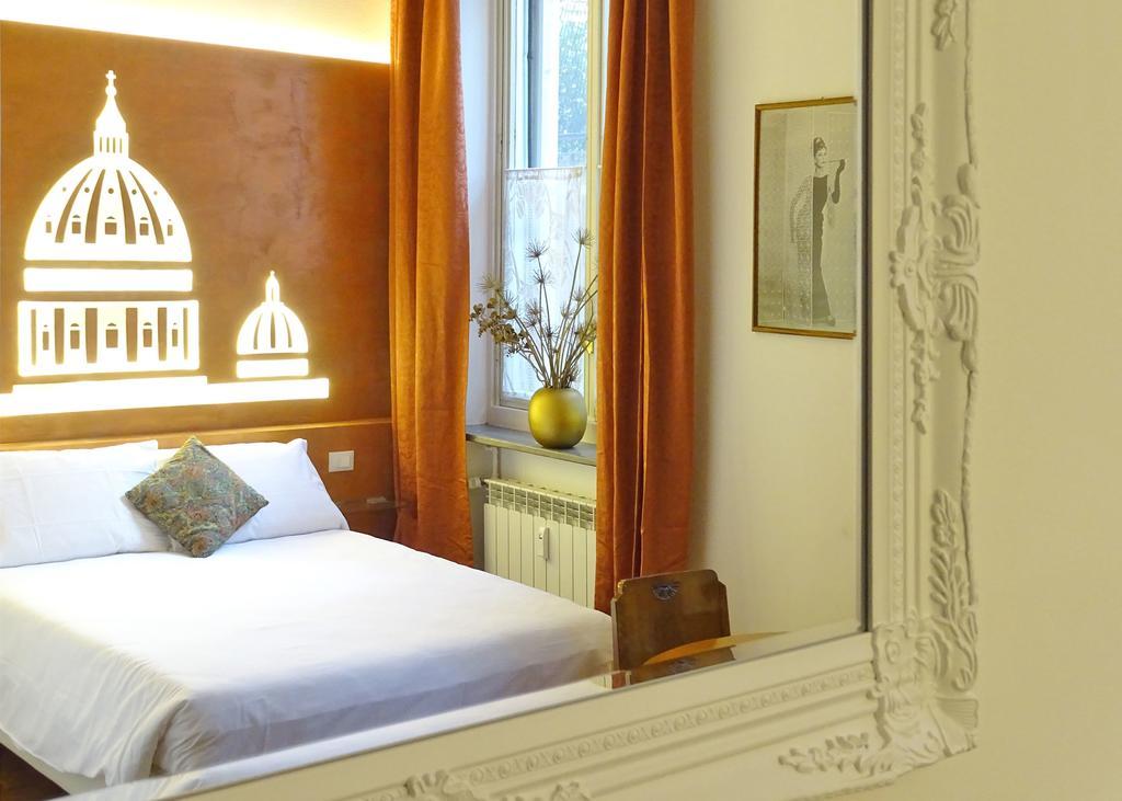 A Star Gjestgiverier 3*