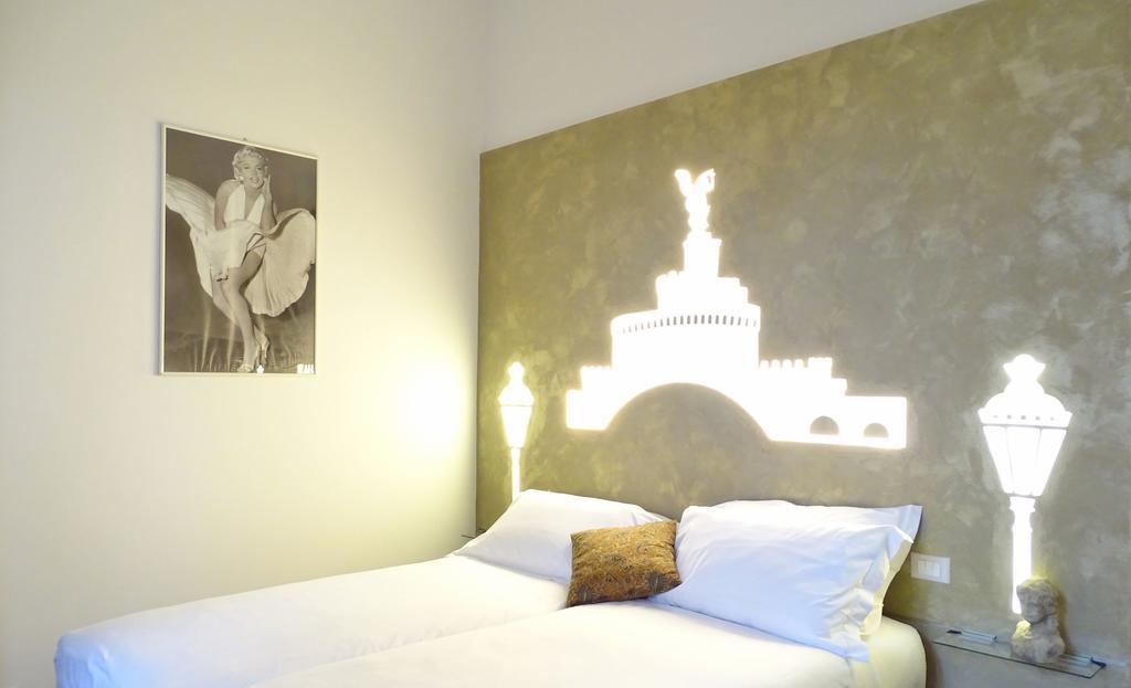A Star Roma