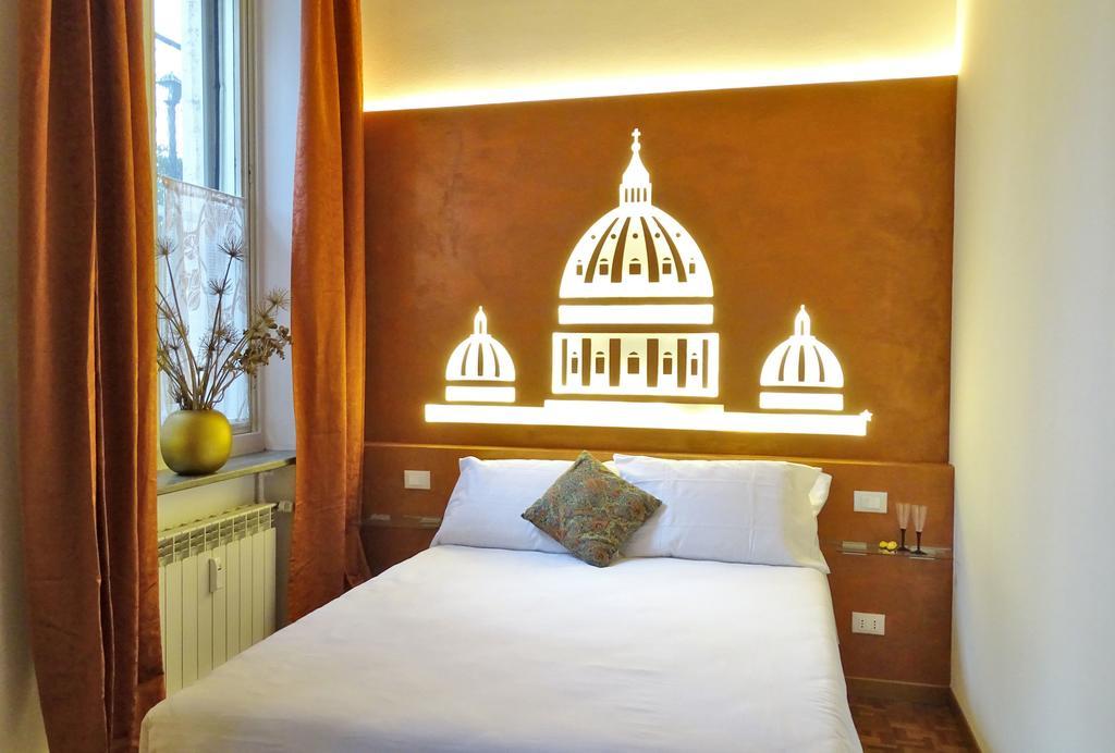A Star Gjestgiverier 3*