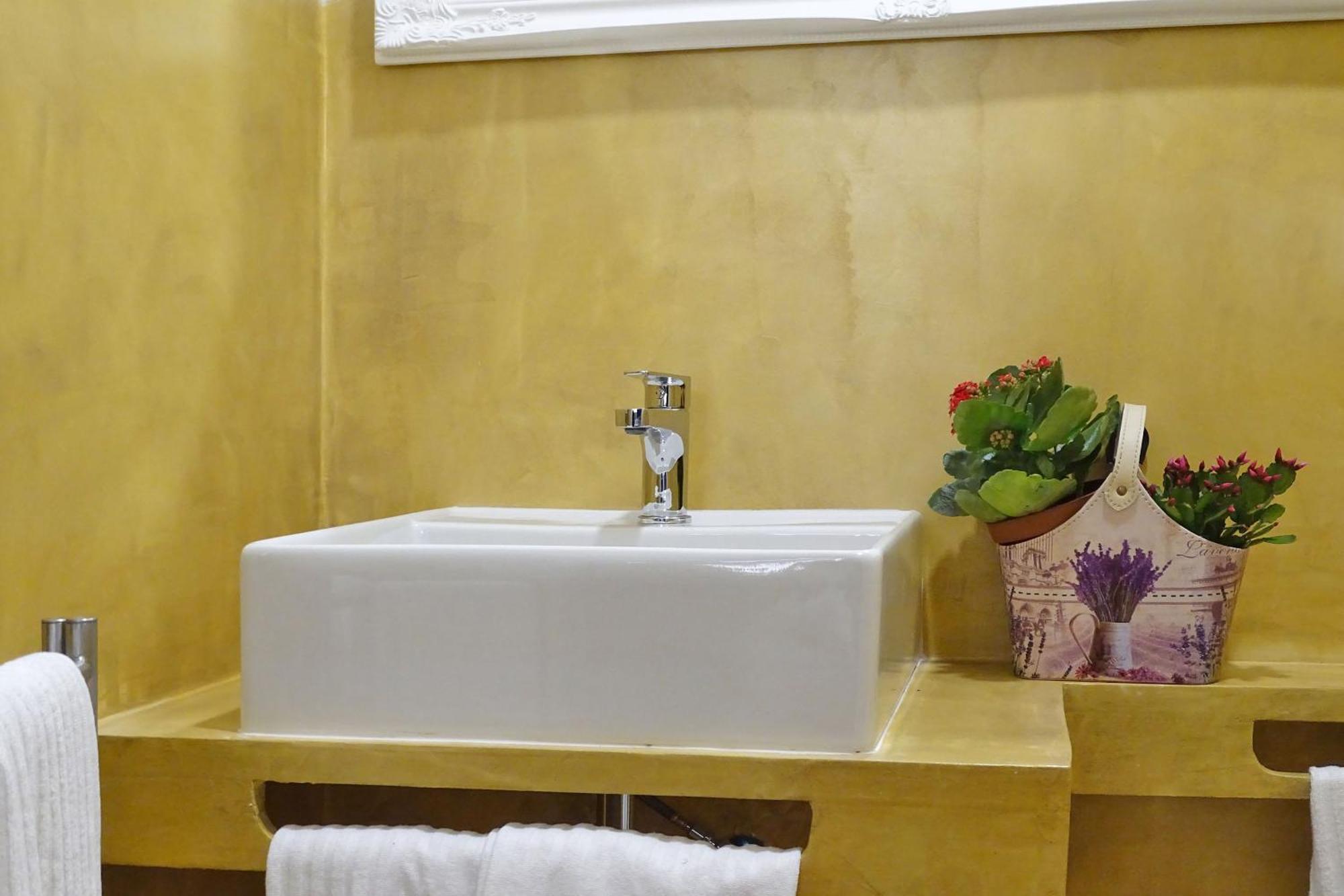 Gjestgiverier A Star Roma