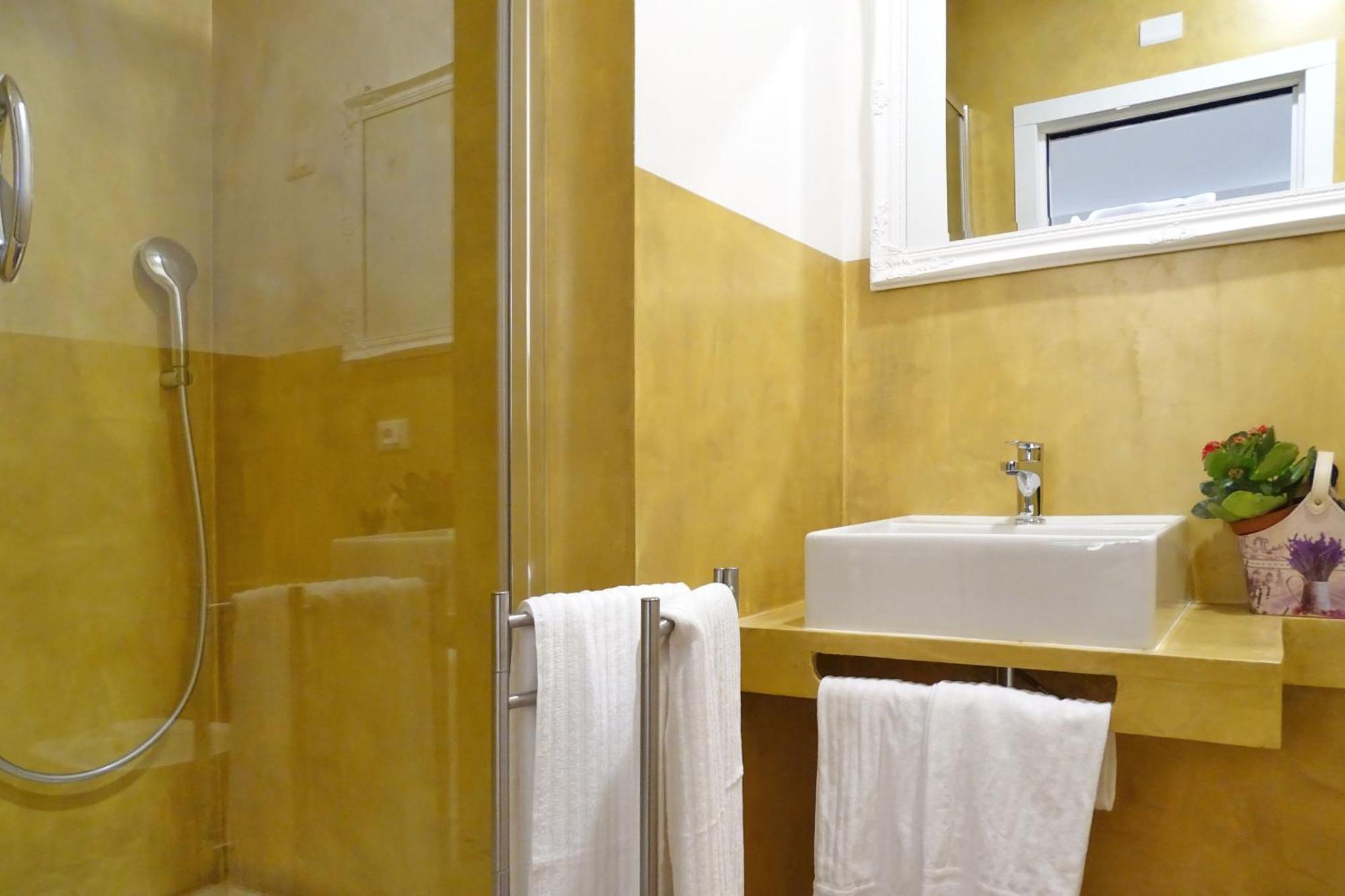 A Star Gjestgiverier 3*