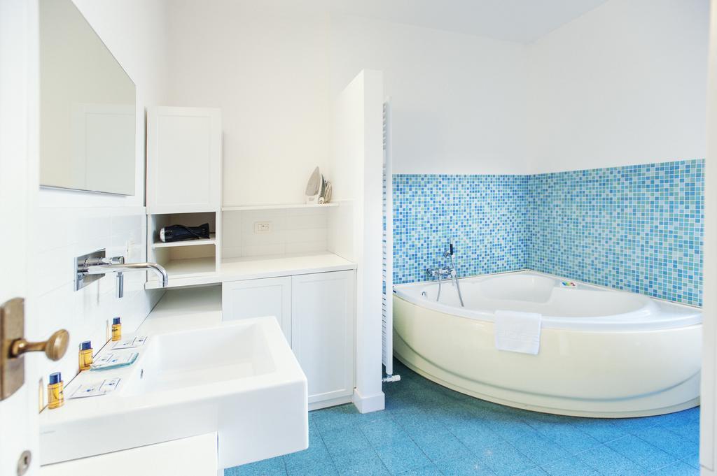 Apartamento Palestrina *