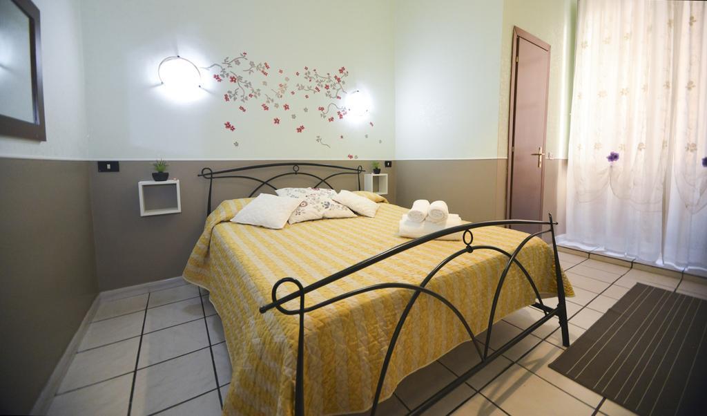 Di Rienzo Hotel *