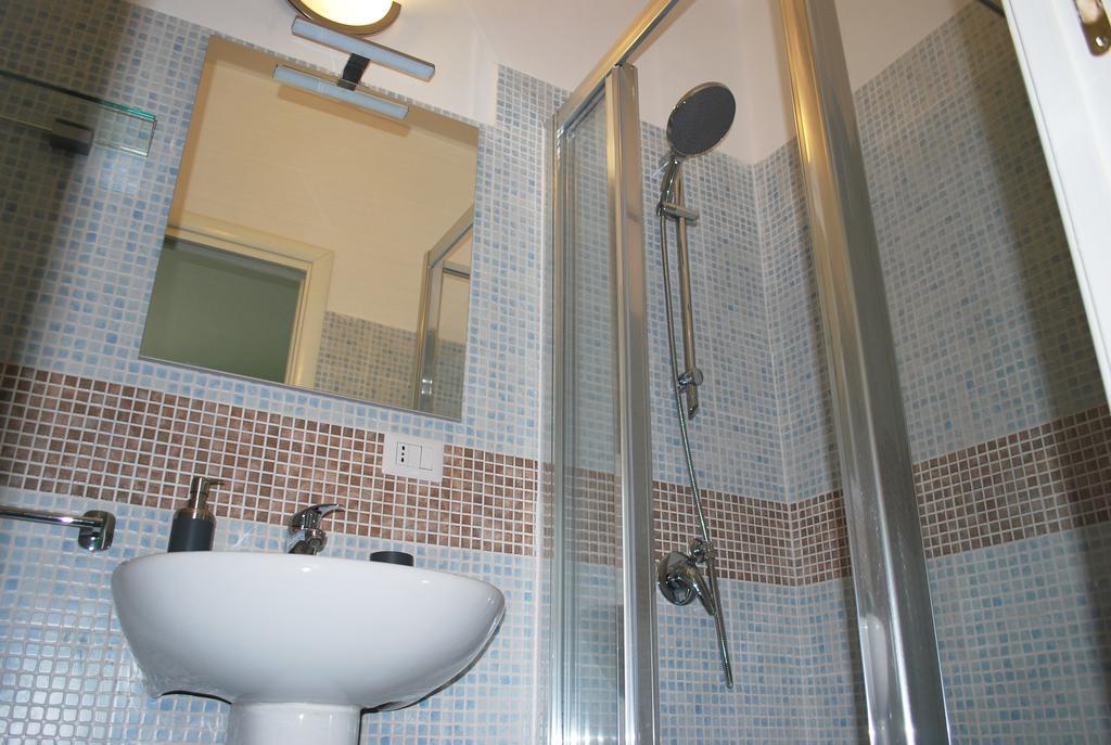 San Peter's Corner Bed & Breakfast 3*