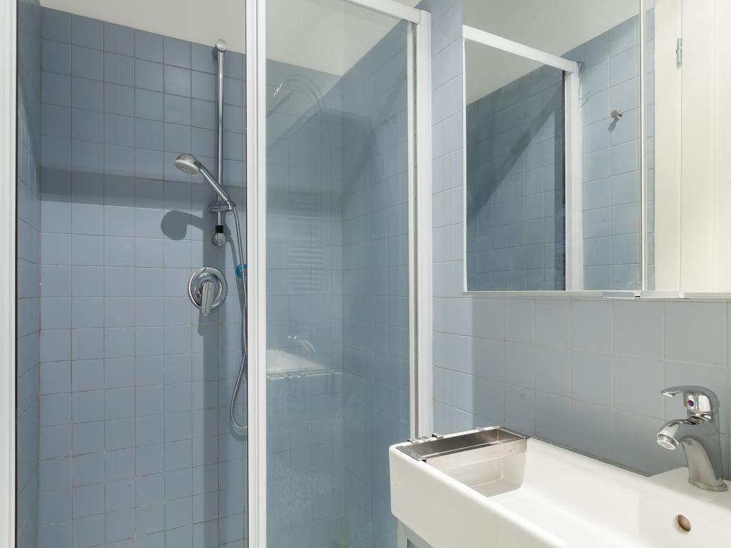 Sabelli Nightlife Apartment-la Sapienza-termini Station Apartamento *