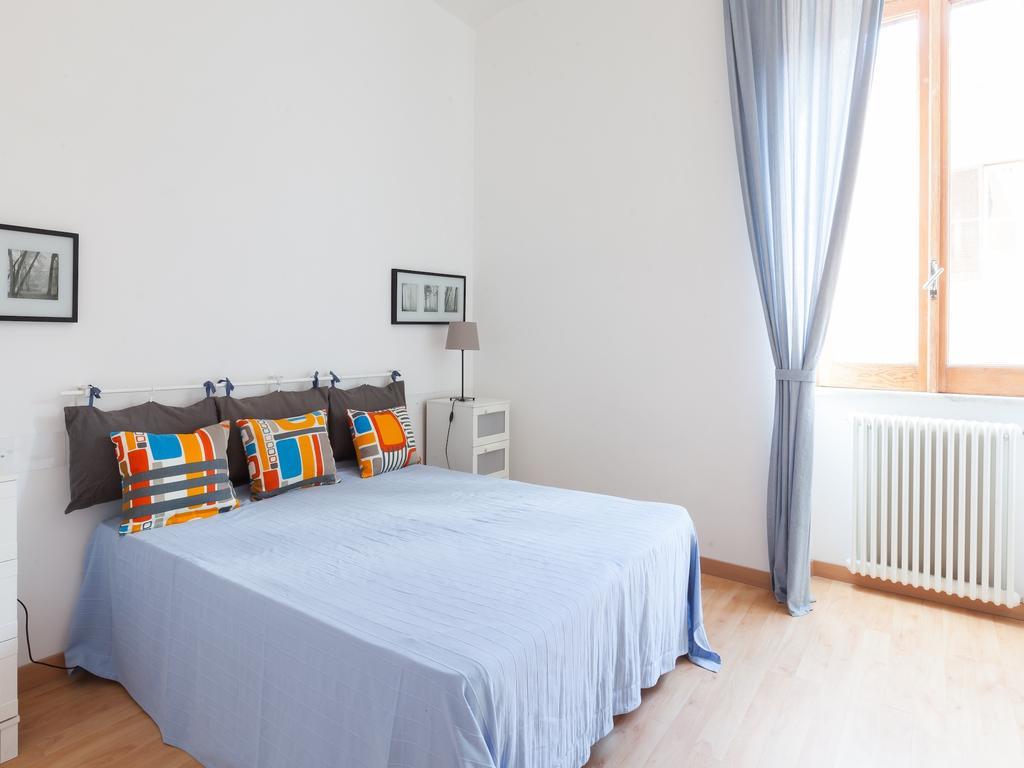 Sabelli Nightlife Apartment-la Sapienza-termini Station *