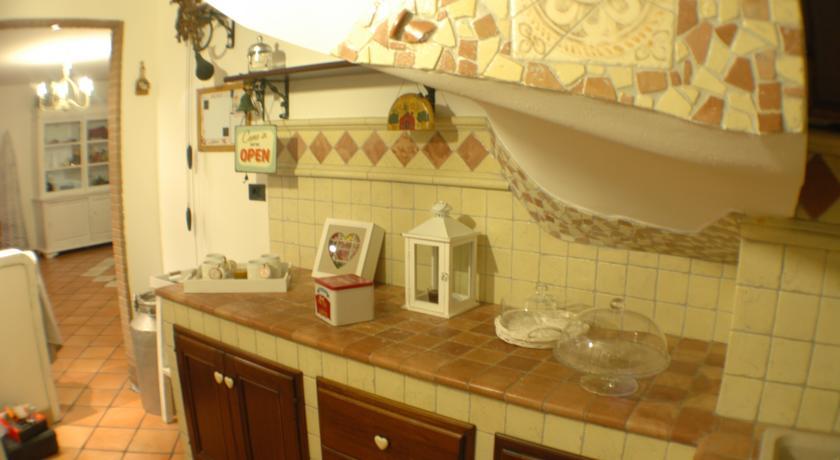 Mon Amour Apartamento Roma