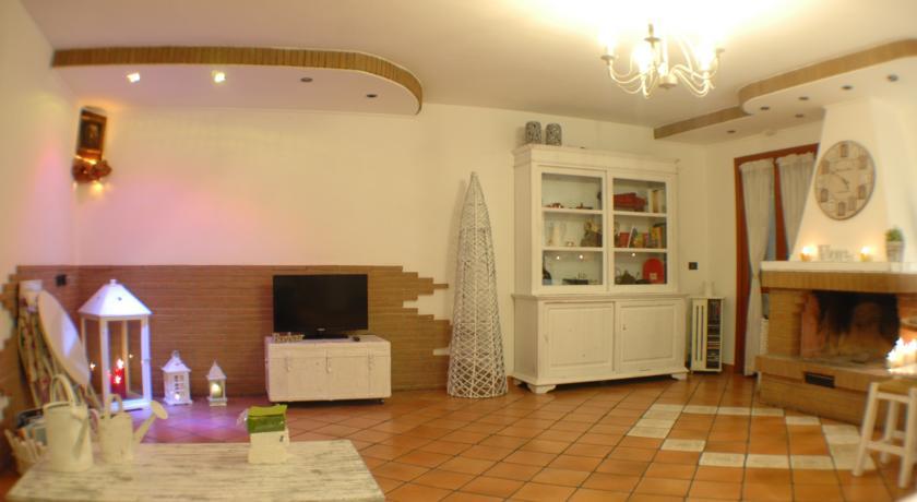 Mon Amour Apartamento *