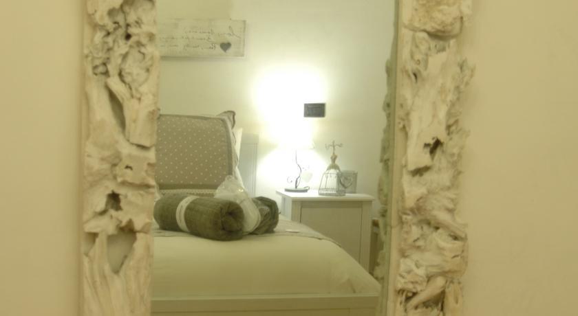 Apartamento Mon Amour