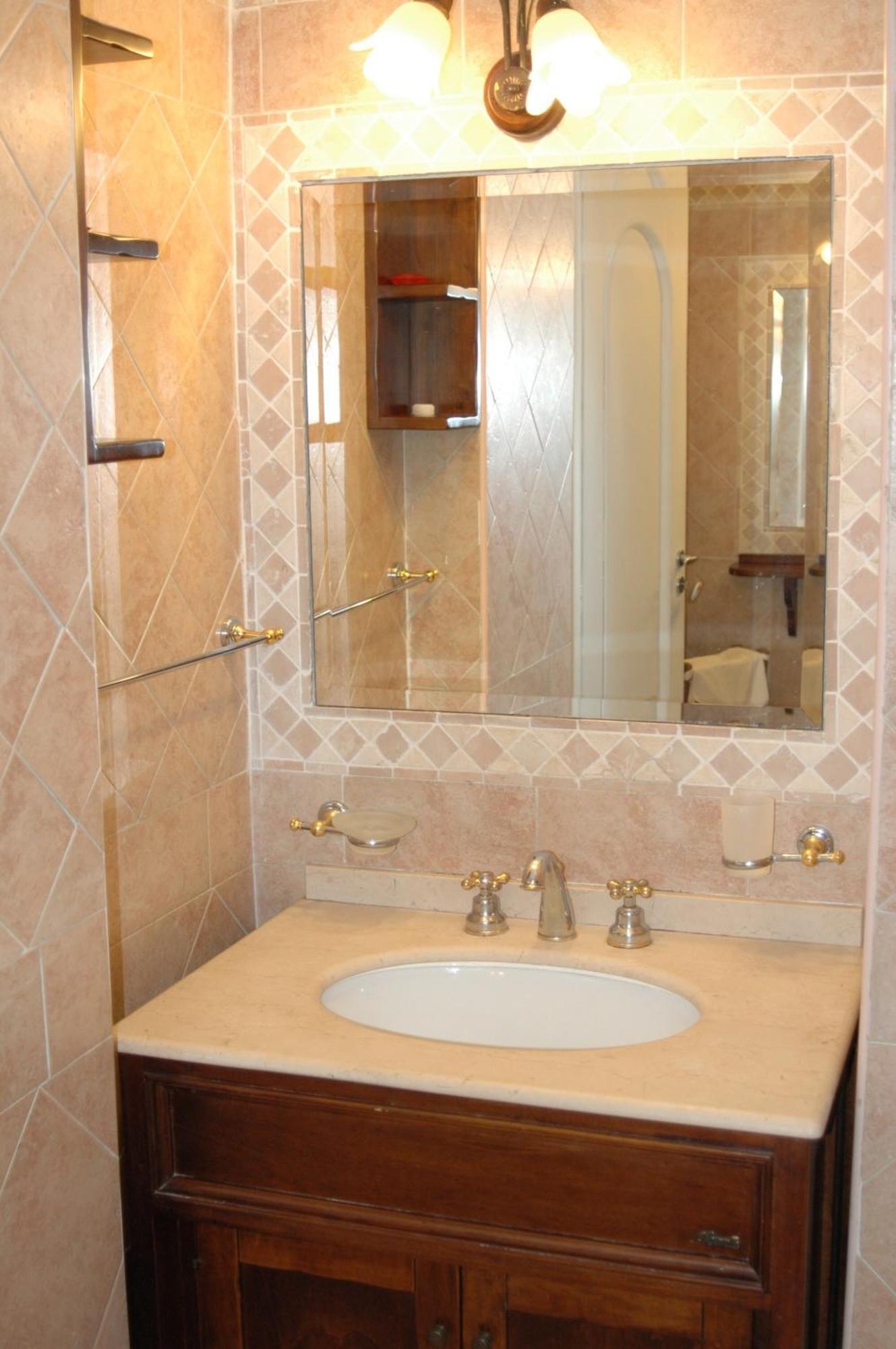 Mon Amour Apartamento Roma