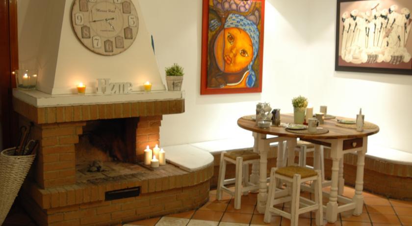 Mon Amour Apartamento