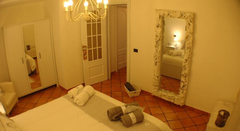 Mon Amour Apartamento *